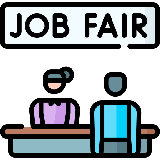 Jobfair