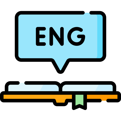 toeic