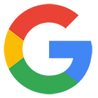 Logo Google