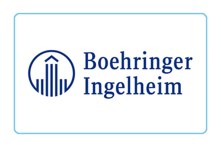 PT Boehringer Ingelheim Indonesia