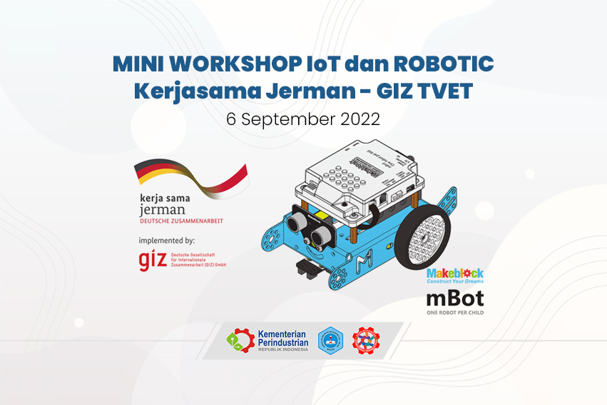 TVet