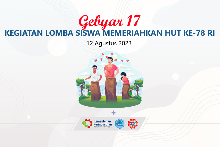 gebyar 17
