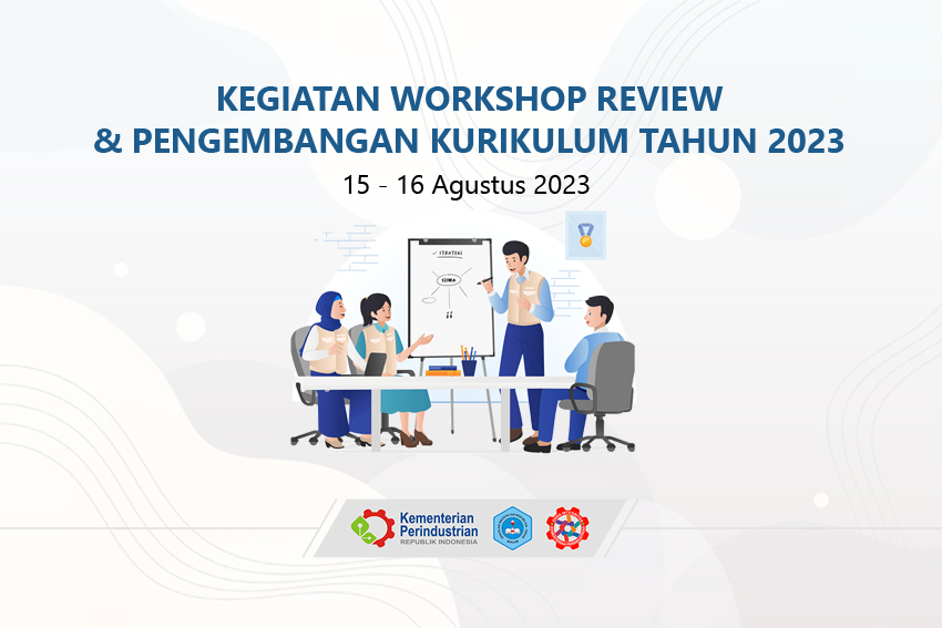 Workshop review