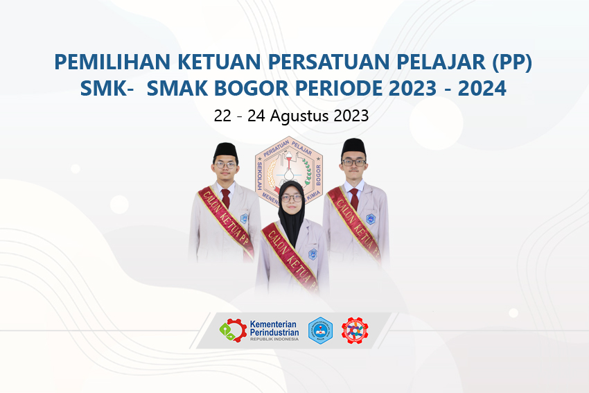 Pemilu PP