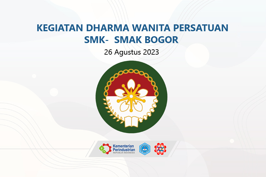 DWP SMAKBO
