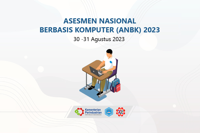 ANBK 2023