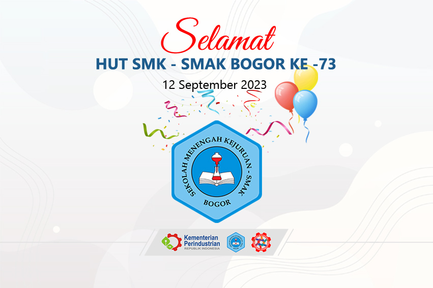hut73smakbo