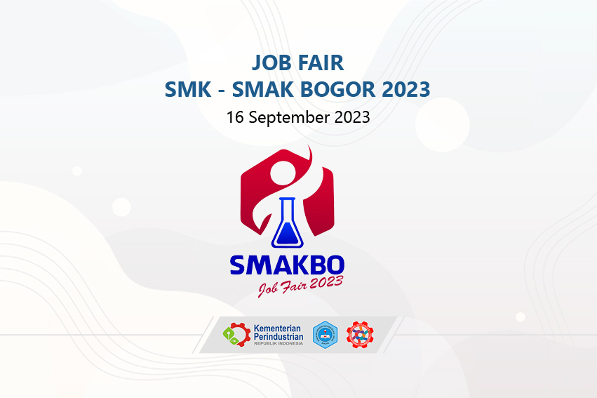 jobfair2023