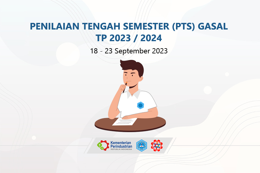 ptsgasal2324