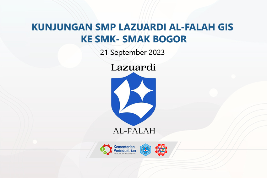 smplazuardi