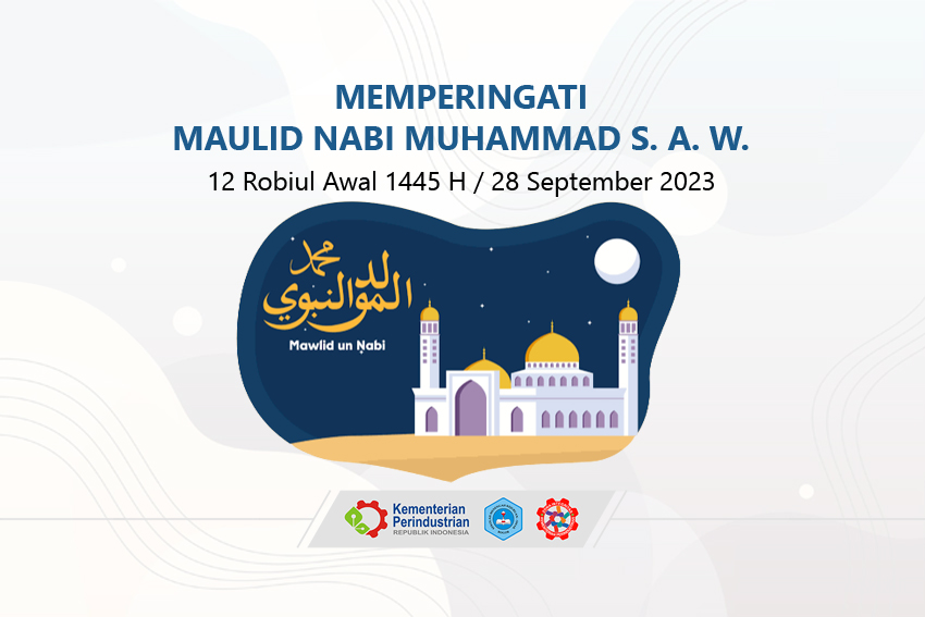 maulid23