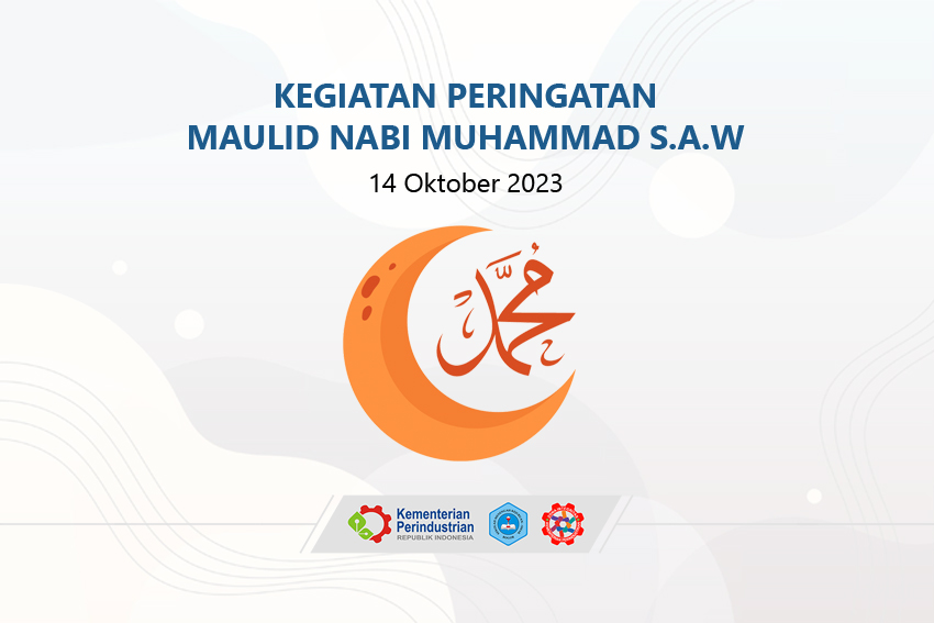 peringatanmaulid