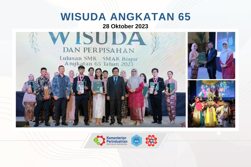 wisuda23