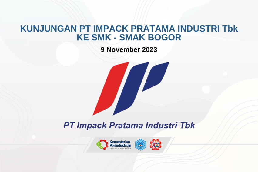 ptimpack