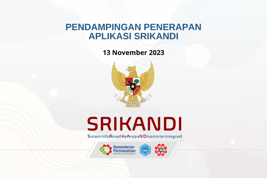 srikandi