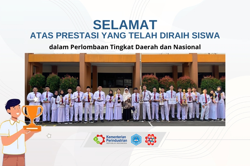 prestasi2023