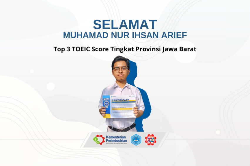 topscoretoeic2023