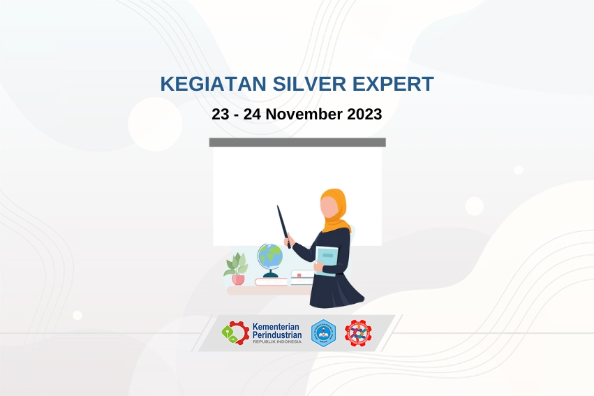 silverexpert