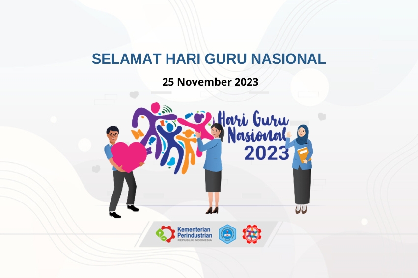 hariguru2023