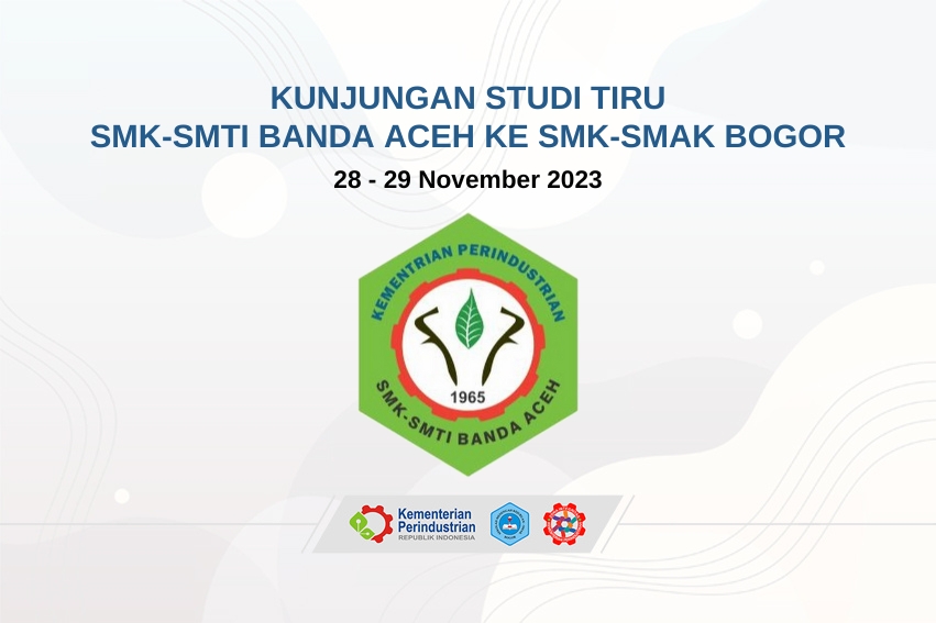 kunjungansmtiaceh