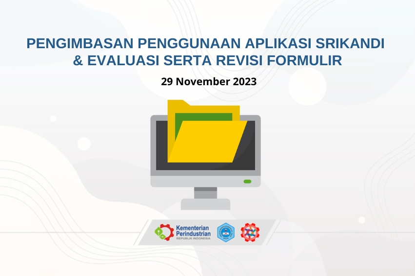 pengimbasansrikandi