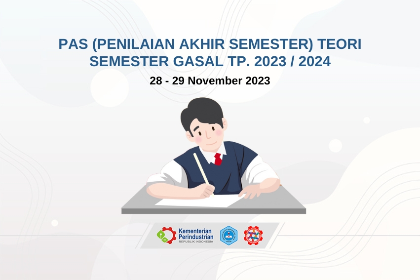 pas2324