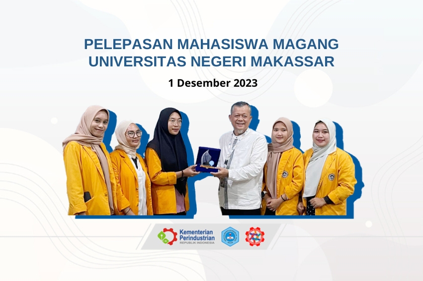 pelepasanmhsmagang