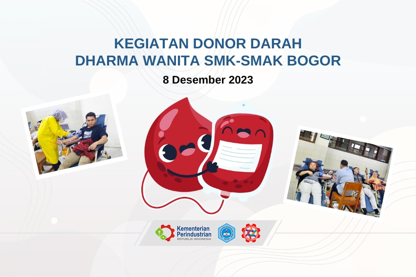 donordarah