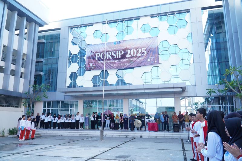 porsip