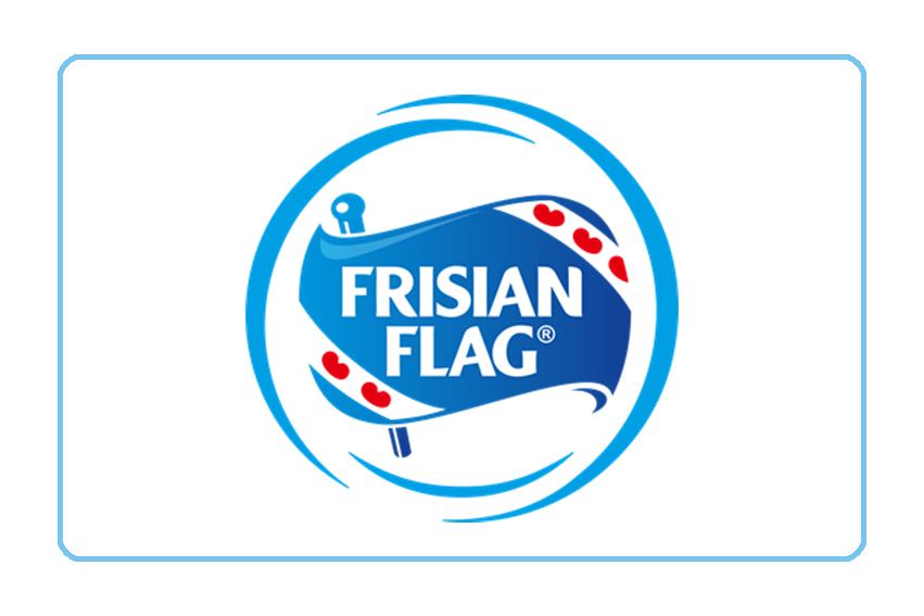 PT Frisian Flag Indonesia