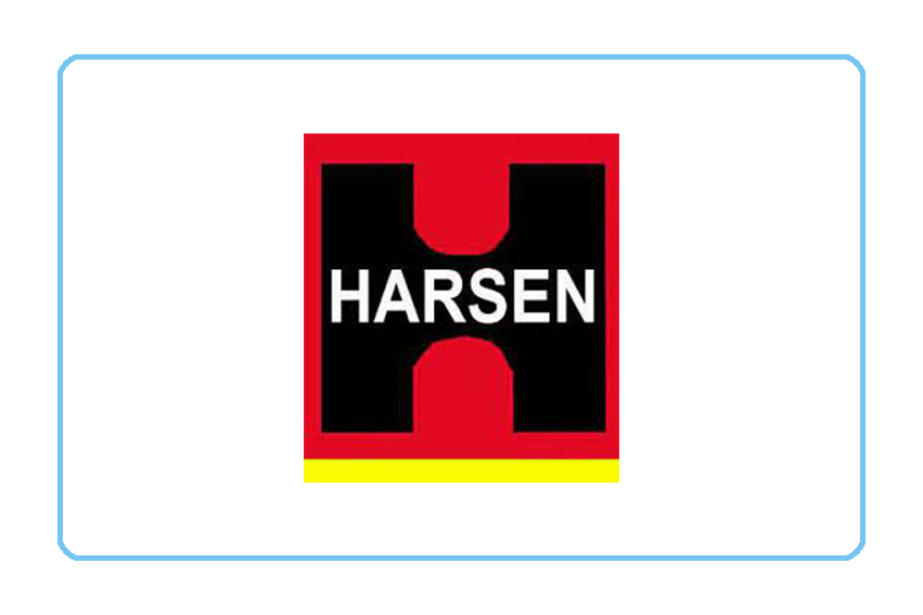 PT Harsen Laboratories