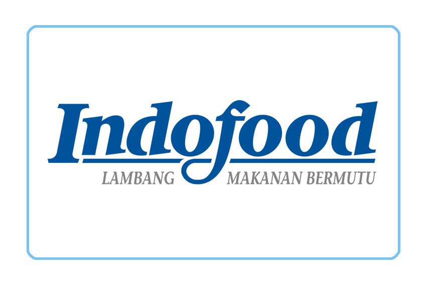 PT Indofood Sukses Makmur