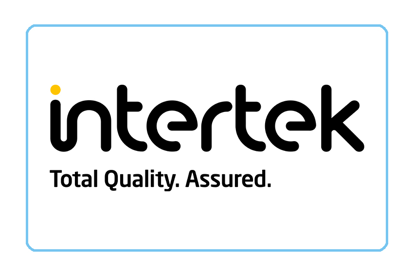 PT Intertek Utama Services