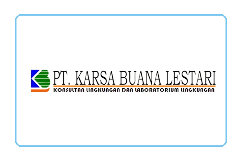 PT Karsa Buana Lestari