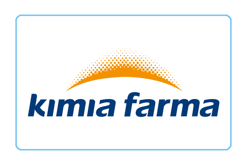 PT Kimia Farma