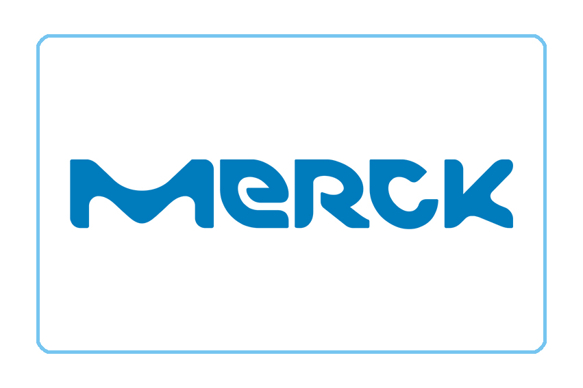 PT Merck Tbk