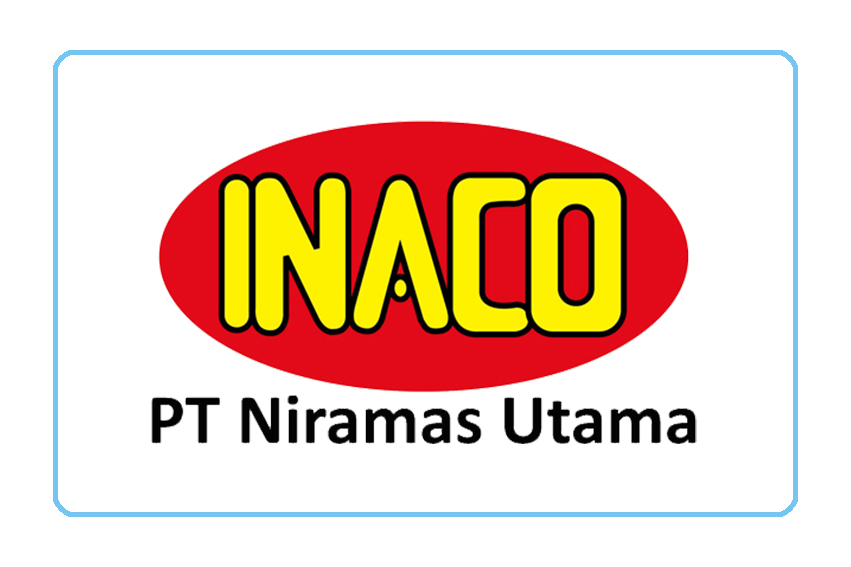 PT Niramas Utama