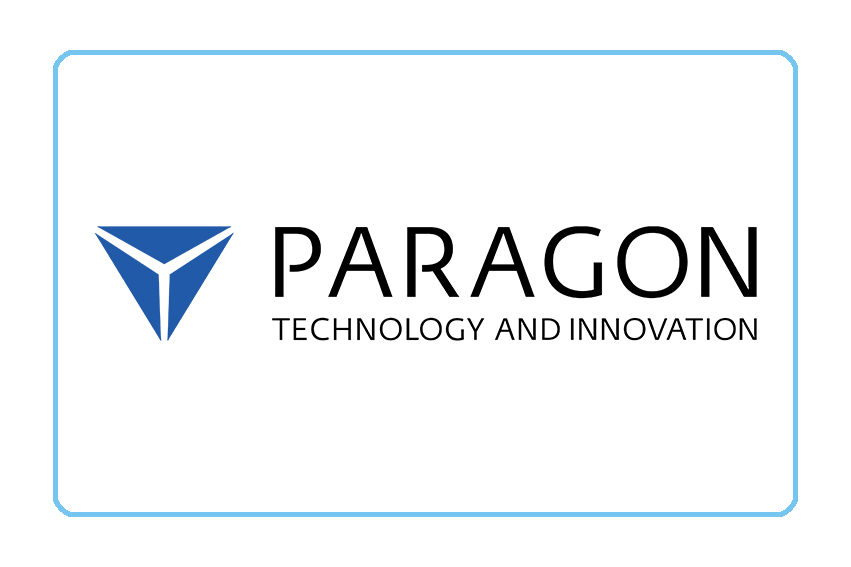 PT Paragon Technology and Innovation