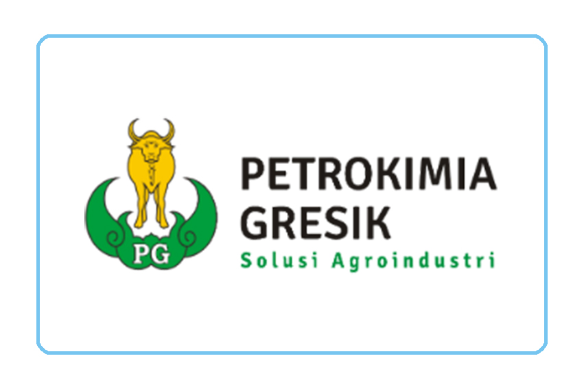 PT Petrokimia Gresik