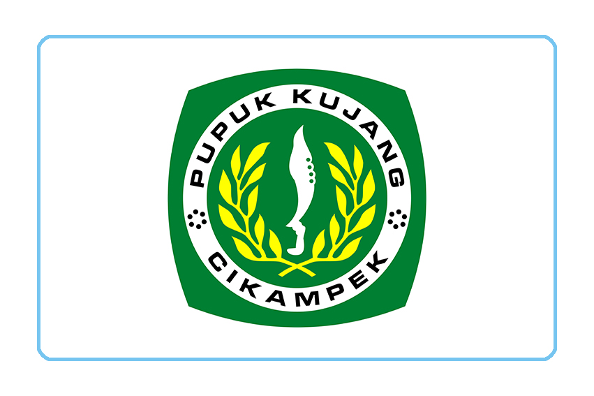 PT Pupuk Kujang Cikampek