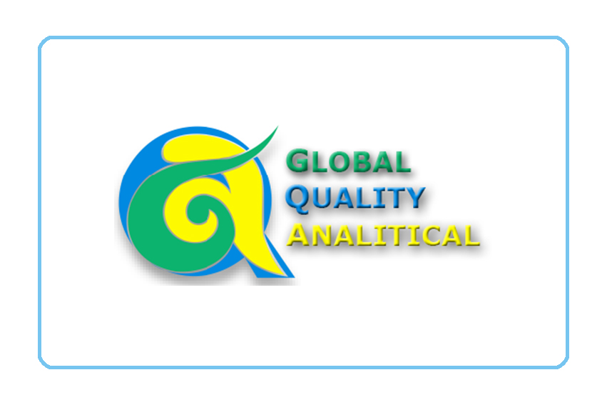 PT Global Quality Analitical