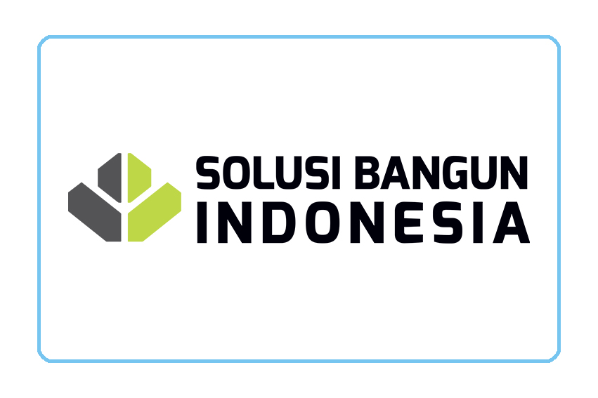 PT Solusi Bangun Indonesia