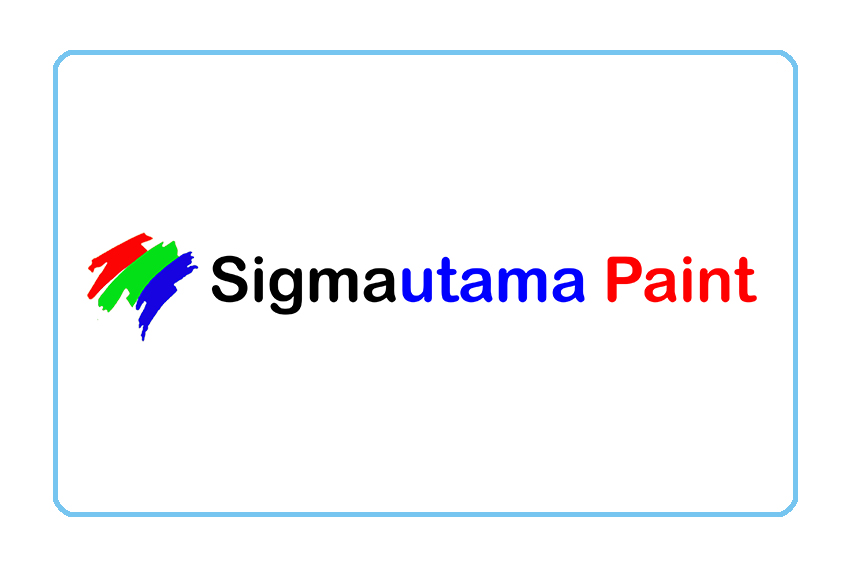 PT Sigma Utama