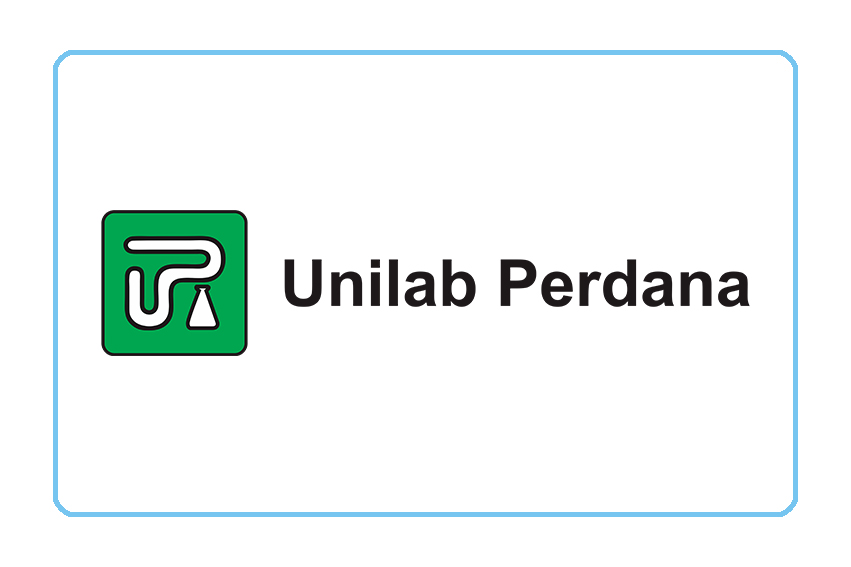 PT Unilab Perdana