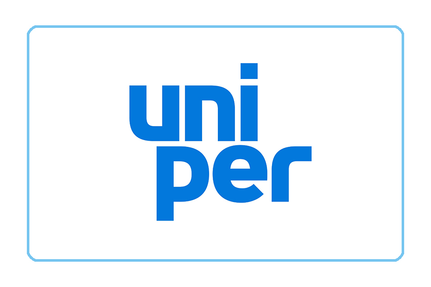 Uniper Benelux