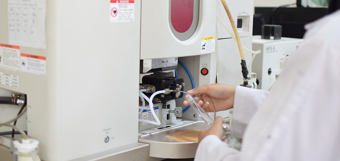 Laboratorium AI-2