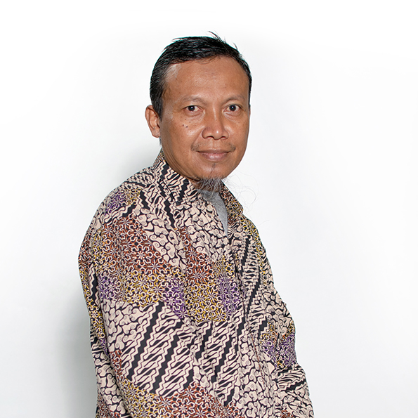 Agus Dani Kusmayadi