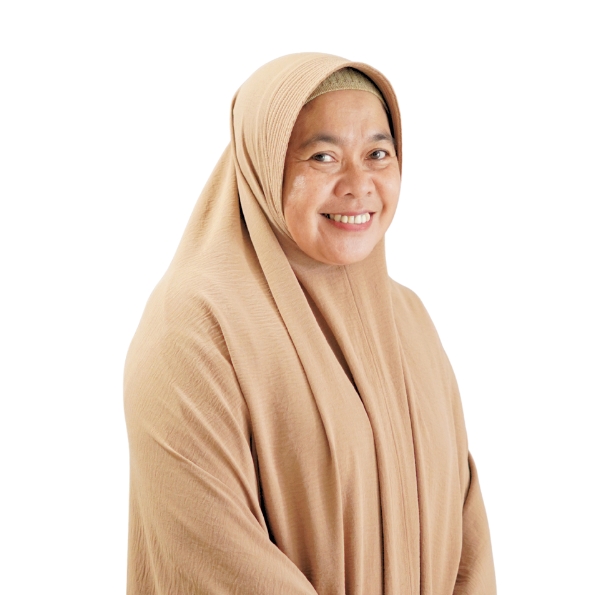 Cucu Suminar