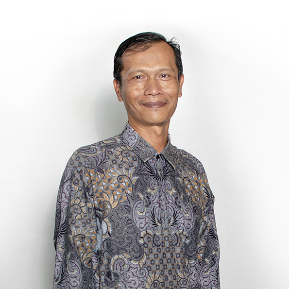 Wawan Karyawan