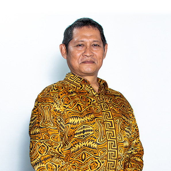 Yudi Ridwan